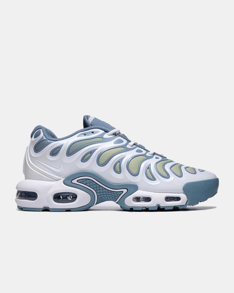 Кросівки Nike Air Max Plus Drift 'Ashen Slate 18068-Білий-42 фото