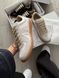 Кросівки Maison Margiela Replica White 20952-Білий-41 фото 5