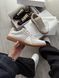 Кросівки Maison Margiela Replica White 20952-Білий-41 фото 2