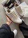 Кросівки Maison Margiela Replica White 20952-Білий-41 фото 3