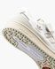 Кросівки Adidas Forum 84 Low White 09132-Білий-36 фото 6