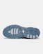 Кросівки Nike Air Max Plus Drift 'Ashen Slate 18068-Білий-42 фото 8