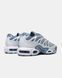 Кросівки Nike Air Max Plus Drift 'Ashen Slate 18068-Білий-42 фото 6