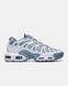 Кросівки Nike Air Max Plus Drift 'Ashen Slate 18068-Білий-42 фото 4