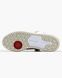 Кросівки Adidas Forum 84 Low White 09132-Білий-36 фото 7