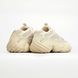Кросівки Adidas Yeezy Boost 500 Blush 00651-Бежевий-36 фото 6