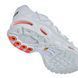 Кросівки Nike Air Max TN Plus Utility White Safety Orange 14268-Білий-37 фото 5