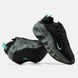 Кросівки Nike Ava Rover Black Khaki 23311-Чорний-41 фото 3