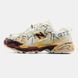 Кросівки New Balance 530 Custom Beige Red 22147-Мультиколір-36 фото 1