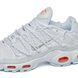 Кросівки Nike Air Max TN Plus Utility White Safety Orange 14268-Білий-37 фото 4