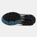 Кросівки Saucony Progrid Omni 9 Blue Black 24066-Мультиколір-40 фото 9
