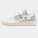 Кросівки Adidas Forum 84 Low White 09132-Білий-36 фото 1