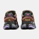 Кросівки New Balance 9060 Burgundy Pink 13031-Бордовий-36 фото 6