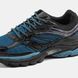 Кросівки Saucony Progrid Omni 9 Blue Black 24066-Мультиколір-40 фото 8