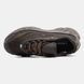 Кросівки Lacoste Spinor Brown 24223-Коричневий-40 фото 6