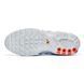Кросівки Nike Air Max TN Plus Utility White Safety Orange 14268-Білий-37 фото 8