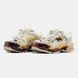 Кросівки New Balance 530 Custom Beige Red 22147-Мультиколір-36 фото 4