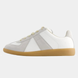 Кросівки Maison Margiela Replica White 20952-Білий-41 фото 1