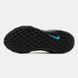 Кросівки Nike Ava Rover Black Khaki 23311-Чорний-41 фото 8