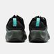 Кросівки Nike Ava Rover Black Khaki 23311-Чорний-41 фото 7