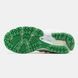 Кросівки New Balance 2002R x Ganni 17757-Бежевий-36 фото 8