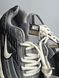 Кросівки Nike Initiator Grey Black White 24052-Сірий-40 фото 8