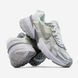 Кросівки Nike V2K Runtekk "White Metallic" 17606-Сріблястий-36 фото 2