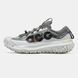 Кросівки Nike ACG Mountain Fly Low 2 Iron Ore 14680-Мультиколір-36 фото 1
