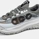 Кросівки Nike ACG Mountain Fly Low 2 Iron Ore 14680-Мультиколір-36 фото 6