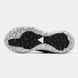 Кросівки Nike ACG Mountain Fly Low 2 Iron Ore 14680-Мультиколір-36 фото 8