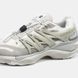 Кросівки Salomon XT Pu.Re Advanced Grey Beige 21264-Бежевий-36 фото 6