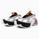 Кросівки Adidas Edge Runner White Black Orange 23966-Мультиколір-36 фото 2