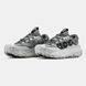 Кросівки Nike ACG Mountain Fly Low 2 Iron Ore 14680-Мультиколір-36 фото 3