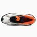 Кросівки Adidas Edge Runner White Black Orange 23966-Мультиколір-36 фото 6