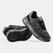 Кросівки Premiata Lander Triple Black 19518-Чорний-36 фото 2