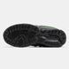 Кросівки New Balance 2002R Green Black 14757-Хакі-36 фото 7