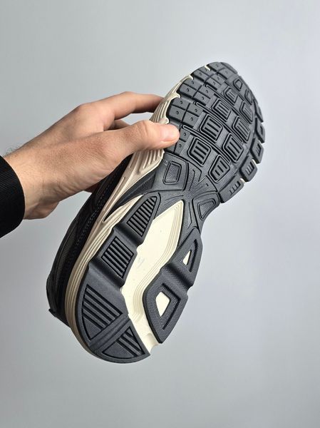 Кросівки Nike Initiator Grey Black White 24052-Сірий-41 фото