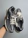 Кросівки Nike Initiator Grey Black White 24052-Сірий-41 фото 7
