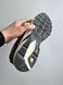Кросівки Nike Initiator Grey Black White 24052-Сірий-41 фото 10