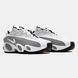 Кросівки Nike Nocta Glide Drake White Black 14733-Білий-41 фото 3