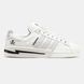 Кросівки Adidas Superstar x Neighborhood White Black 18671-Білий-36 фото 5