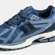 Кросівки New Balance 1906R Blue White 18508-Блакитний-36 фото 4