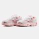 Кросівки Nike V5 RNR Custom Pink 22441-Рожевий-39 фото 3