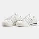 Кросівки Adidas Superstar x Neighborhood White Black 18671-Білий-36 фото 3