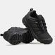 Кросівки Salomon Speed Cross Pro Gore-Tex Thinsulate Black 17956-Чорний-41 фото 2