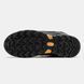 Кросівки Salomon Speed Cross Pro Gore-Tex Thinsulate Black Green 17961-Мультиколір-36 фото 7