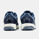 Кросівки New Balance 1906R Blue White 18508-Блакитний-36 фото 7