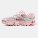 Кросівки Nike V5 RNR Custom Pink 22441-Рожевий-39 фото 1