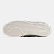 Кросівки Adidas Superstar x Neighborhood White Black 18671-Білий-36 фото 8