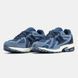 Кросівки New Balance 1906R Blue White 18508-Блакитний-36 фото 2